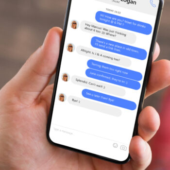 Hoe je (interne) social media inzet om effectiever te vergaderen