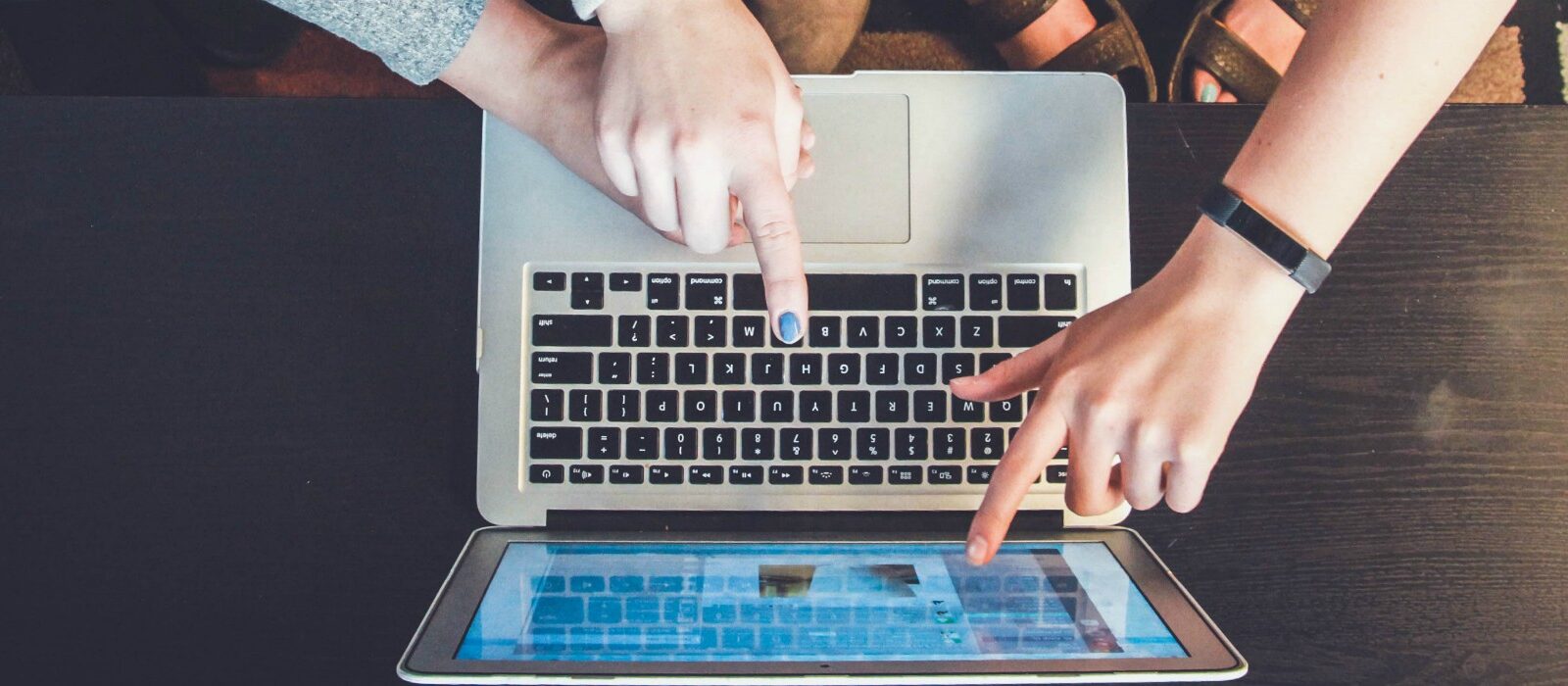 Facebookgroepen: gratis & goed bereik kan nog steeds
