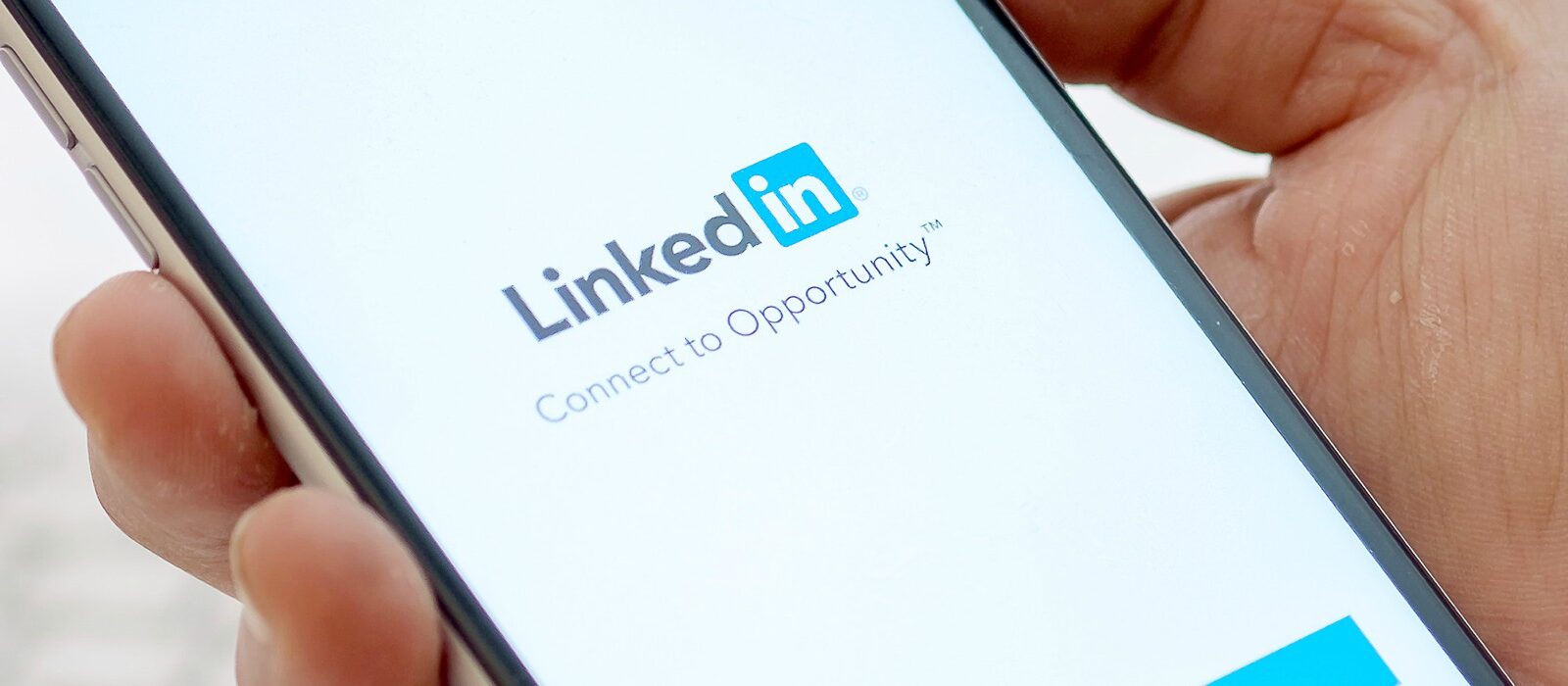 Vakantiegangers opgelet! Dit is het LinkedIn-nieuws van deze zomer