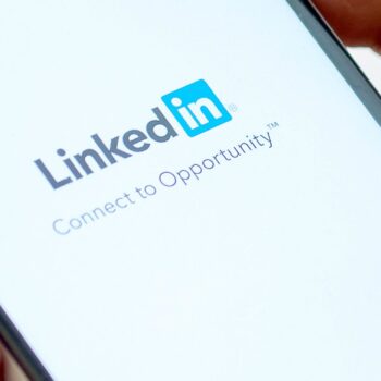 Vakantiegangers opgelet! Dit is het LinkedIn-nieuws van deze zomer