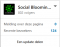 meldingen bedrijfspagina's linkedin