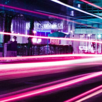 Gartner voorspelt: dit zijn de 5 tech-trends voor de komende jaren