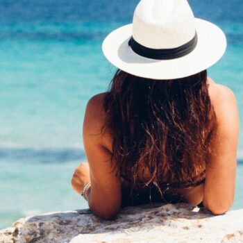 Zó werk je moeiteloos aan je personal brand deze zomer