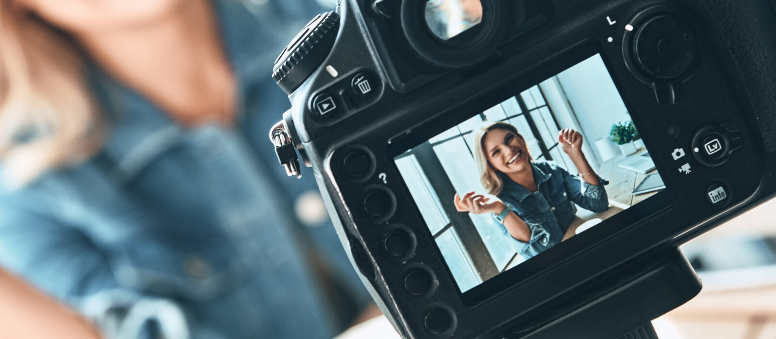Influencers, inhakers & de interviewpitch: 5 x zo kom je in de media