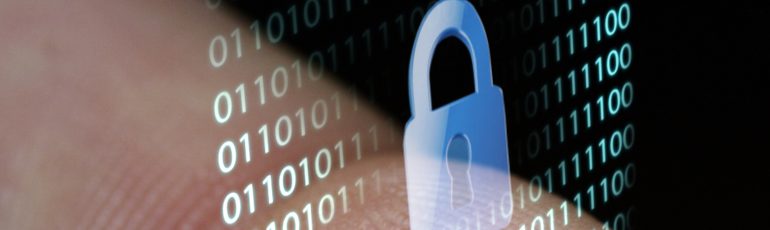 privacy GDPR