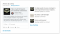 profiel linkedin