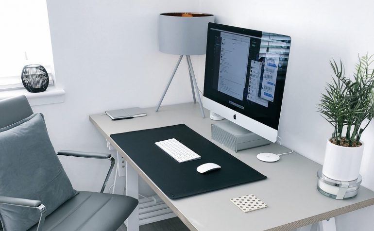 projectmanagementtool-effectief-vergaderen