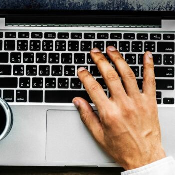Meer bereik en zichtbaarheid voor LinkedIn-groepen