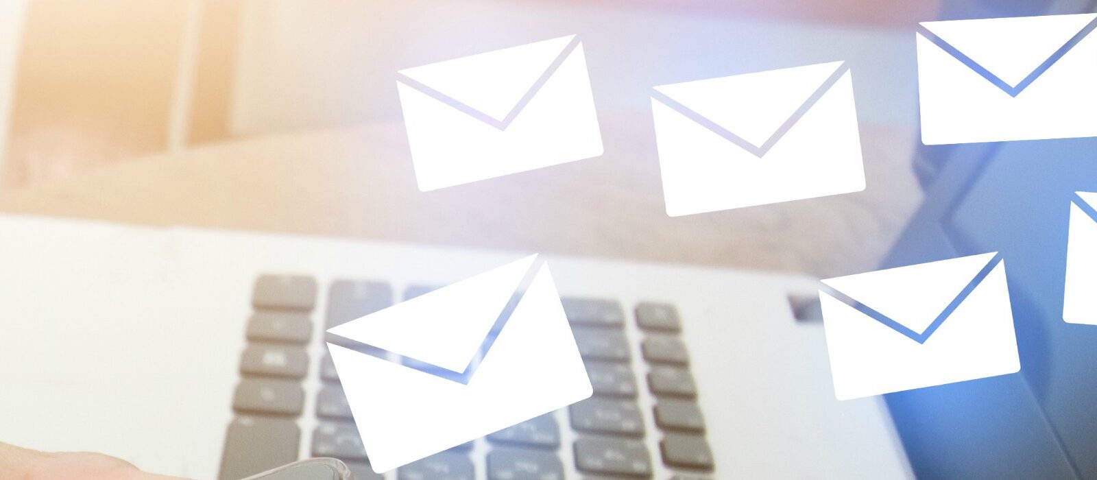 Email Benchmark 2019: waar sta jij?