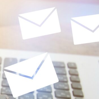 Email Benchmark 2019: waar sta jij?