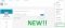 showcase pagina verwijderen linkedin