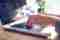 chatten