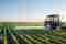 IoT landbouw