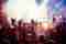 concert