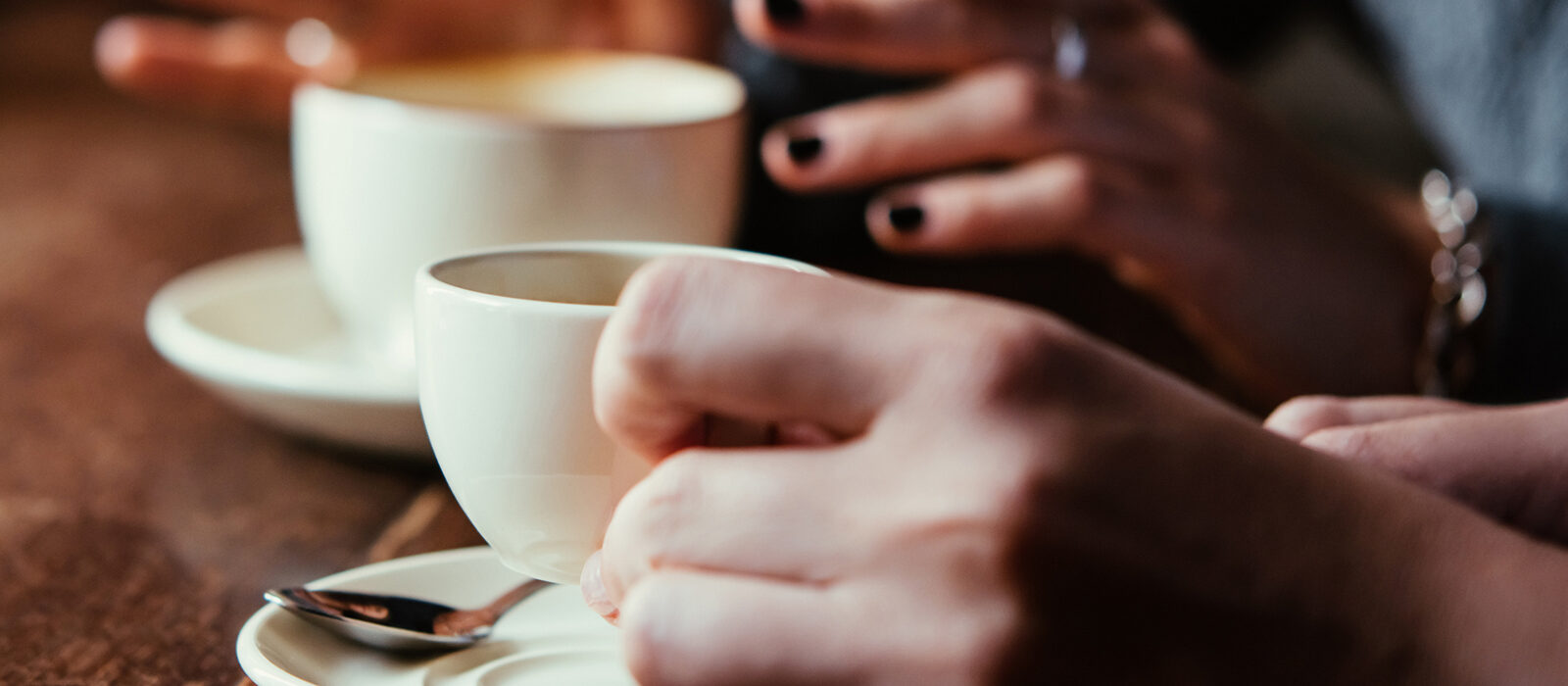 Succes met social selling: zo gebruik je LinkedIn Sales Navigator [case]