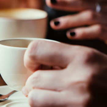 Succes met social selling: zo gebruik je LinkedIn Sales Navigator [case]