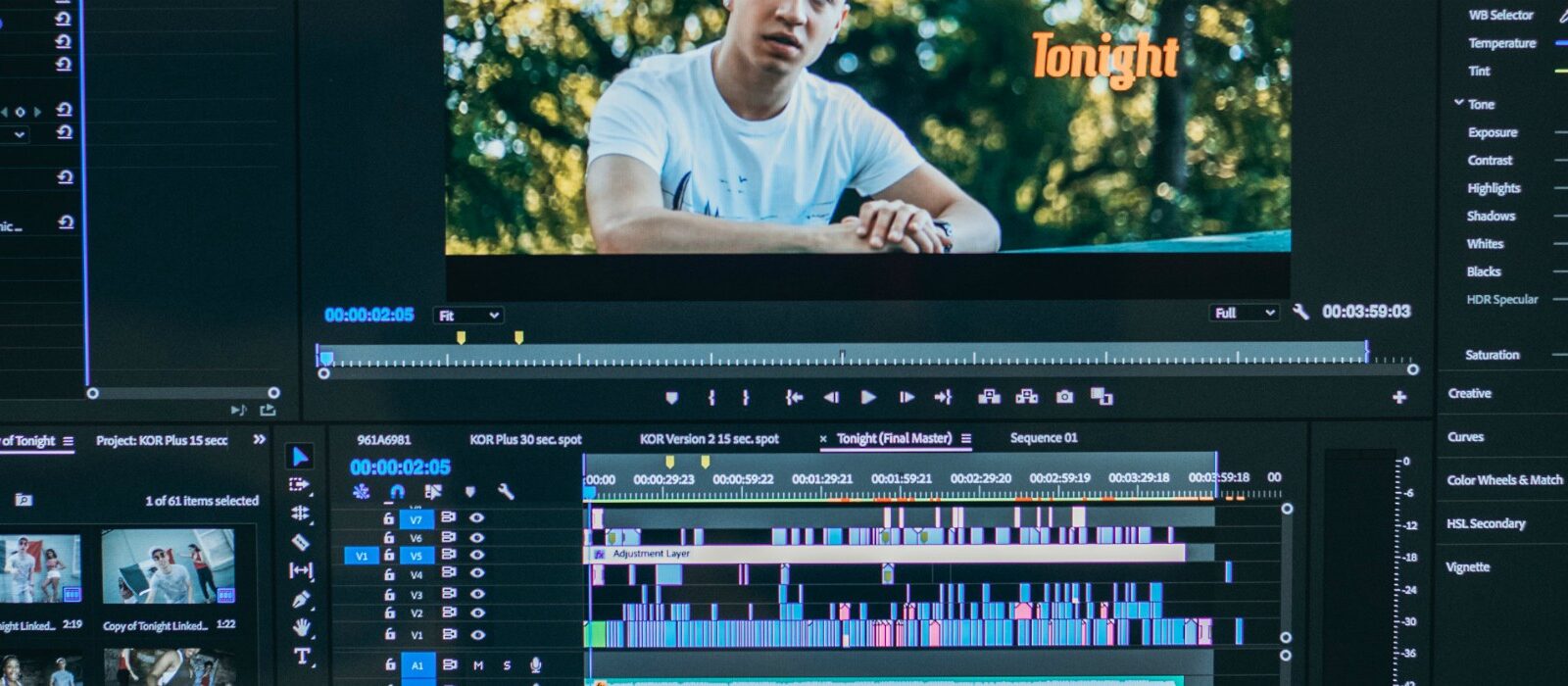 Wat animaties voor videomarketing kunnen doen