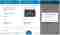 voice message linkedin