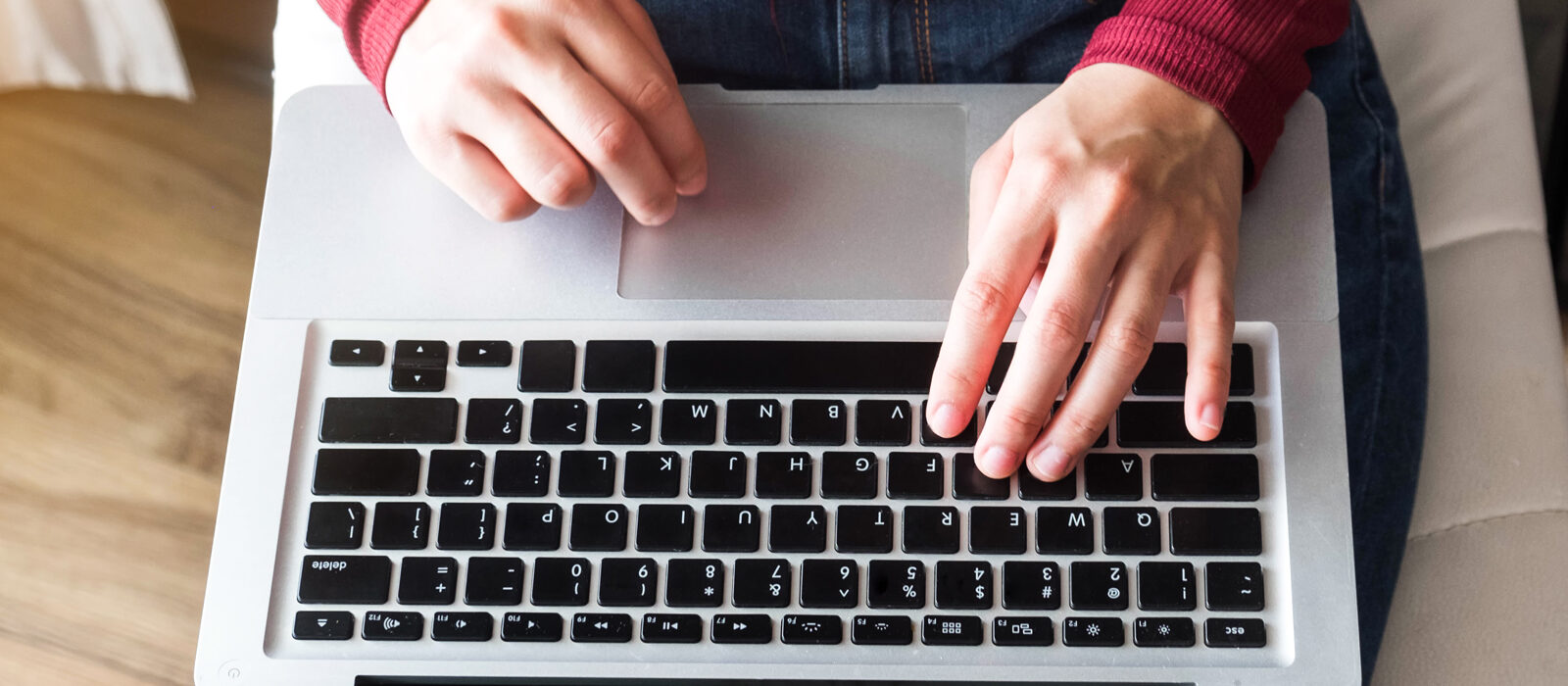 B2B-marketeers: waar blijft de content voor bestaande klanten? [nieuw onderzoek]