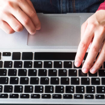 ROI-versneller voor contentmarketing: maak het écht persoonlijk [deel 2]