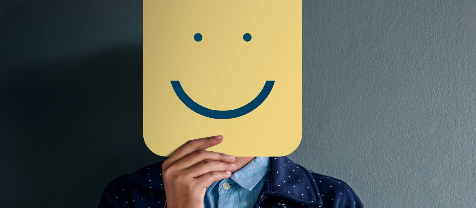 Complimenten als kans voor webcare & community management [4 tips]