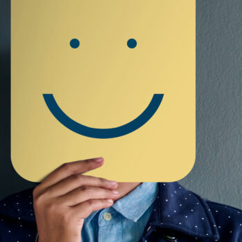 Complimenten als kans voor webcare & community management [4 tips]