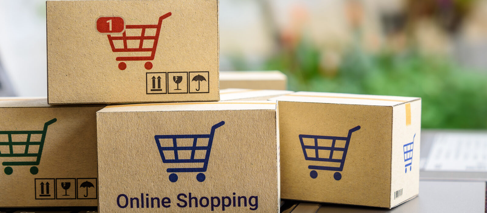 Met cross-sellaanbevelingen de online omzet verhogen [case]