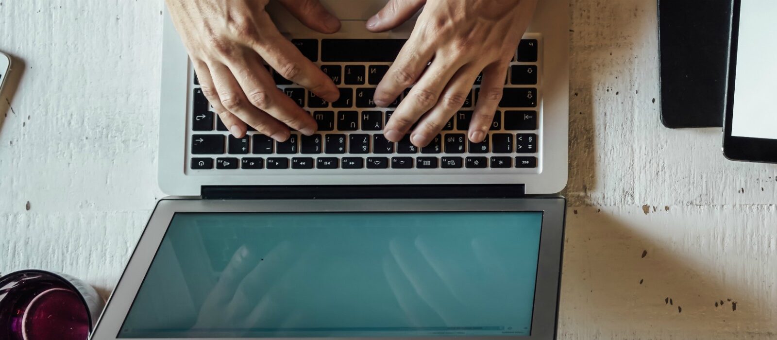Social selling, een win-winsituatie voor jou én je klant