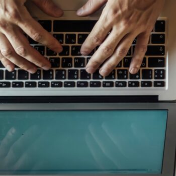 Social selling, een win-winsituatie voor jou én je klant