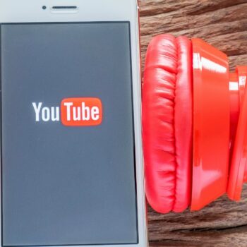 Kan YouTube Music Spotify & Apple verslaan? Een eerste indruk