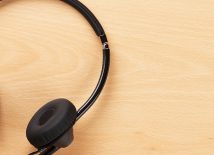 Slimme online campagnes opzetten