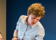 Conversie-optimalisatie