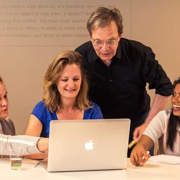 Creatieve-content