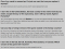 FAQ Cards against humanity