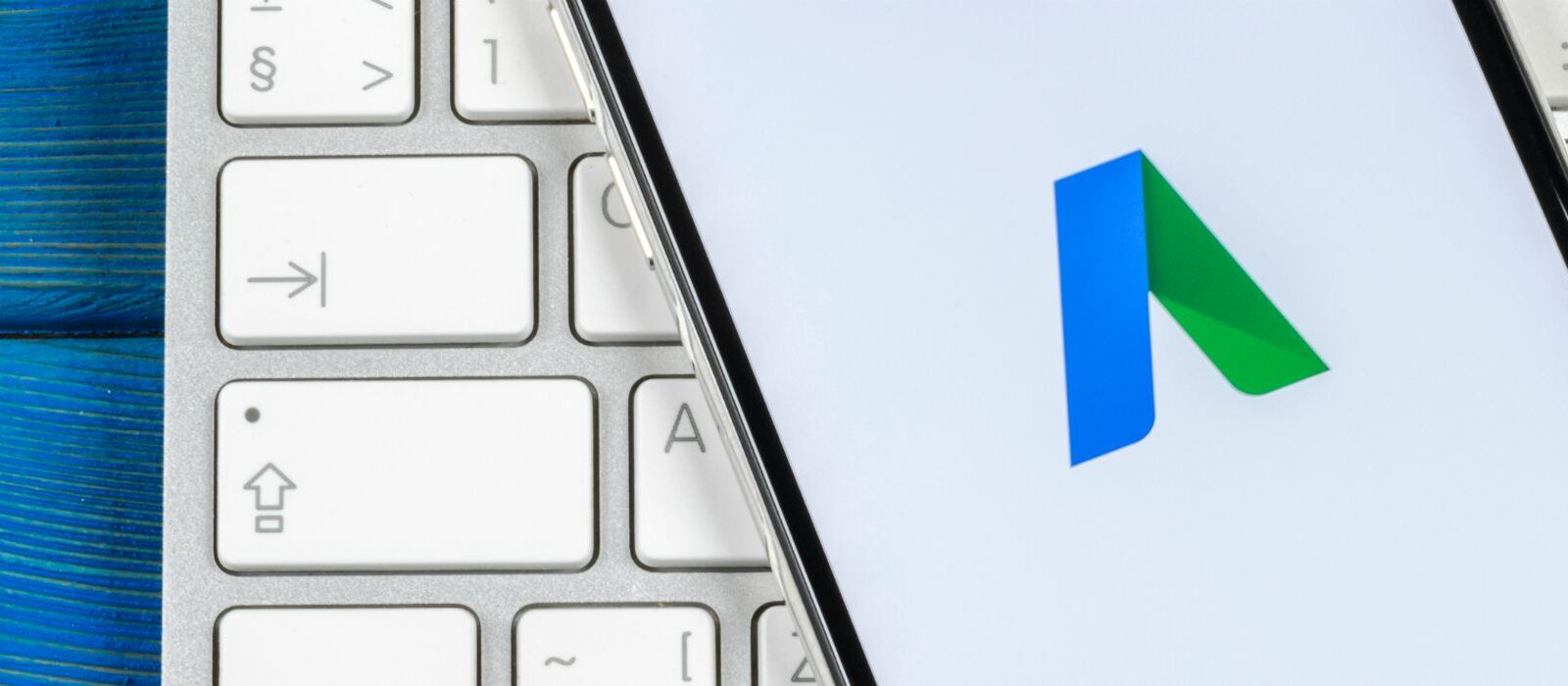 Google Ads-scripts voor grote accounts [6 tips]