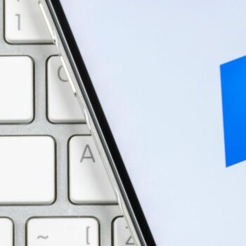 Google Ads-scripts voor grote accounts [6 tips]