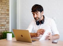 Google Tag Manager