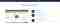 Hulc_Influencer Marketing