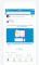 LinkedIn Leadgenforms