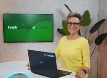 LinkedIn marketing (basis)