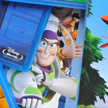 Storytelling-tips van Pixar: zo houd je de doelgroep geboeid
