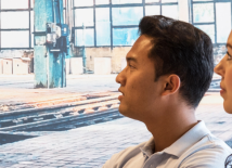 SEO met Google Analytics