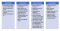 Zakelijk DNA contentmarketing