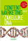 Contentmarketing zakelijk DNA