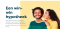 hypotheek crowdfunding