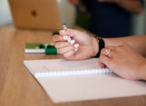 Schrijven voor social media