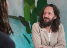 Slimme online campagnes opzetten