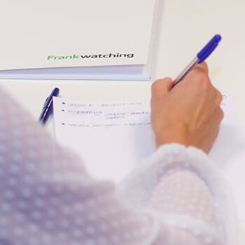 Socialmedia-strategie-Card-image