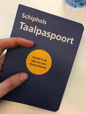 Taalpaspoort