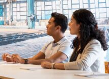 SEO met Google Analytics